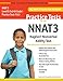 NNAT3&reg; 2 Practice Tests Level D (3rd-4th Grade) in Color_ Publisher of the #1 CogAT&reg; Practice Test