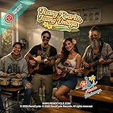 Iisang Kwarto, Iisang Umaga