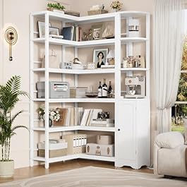 Keyluv 72″ Tall...