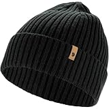 Fjällräven