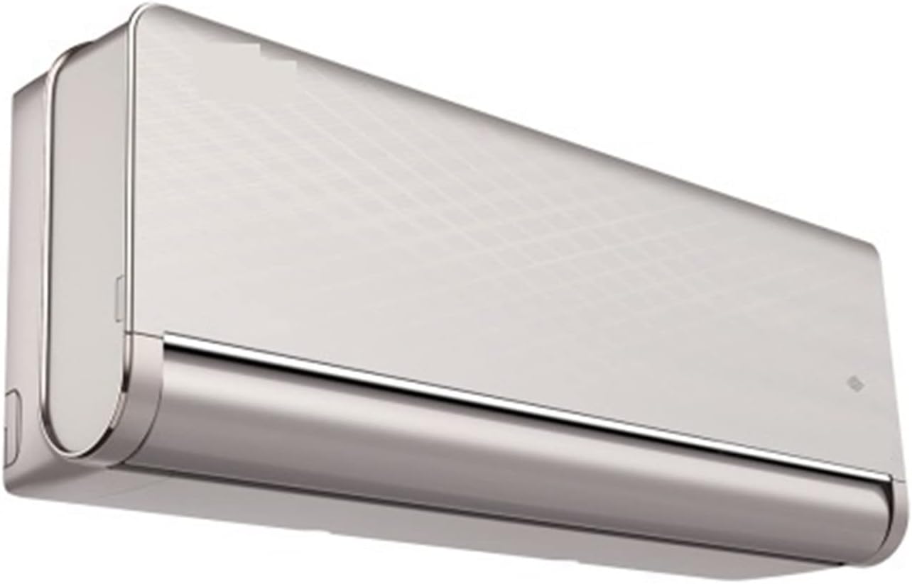 Air Conditioner Air Conditioner Heating And Cooling Intelligent Split Wall-mounted Air Conditioner