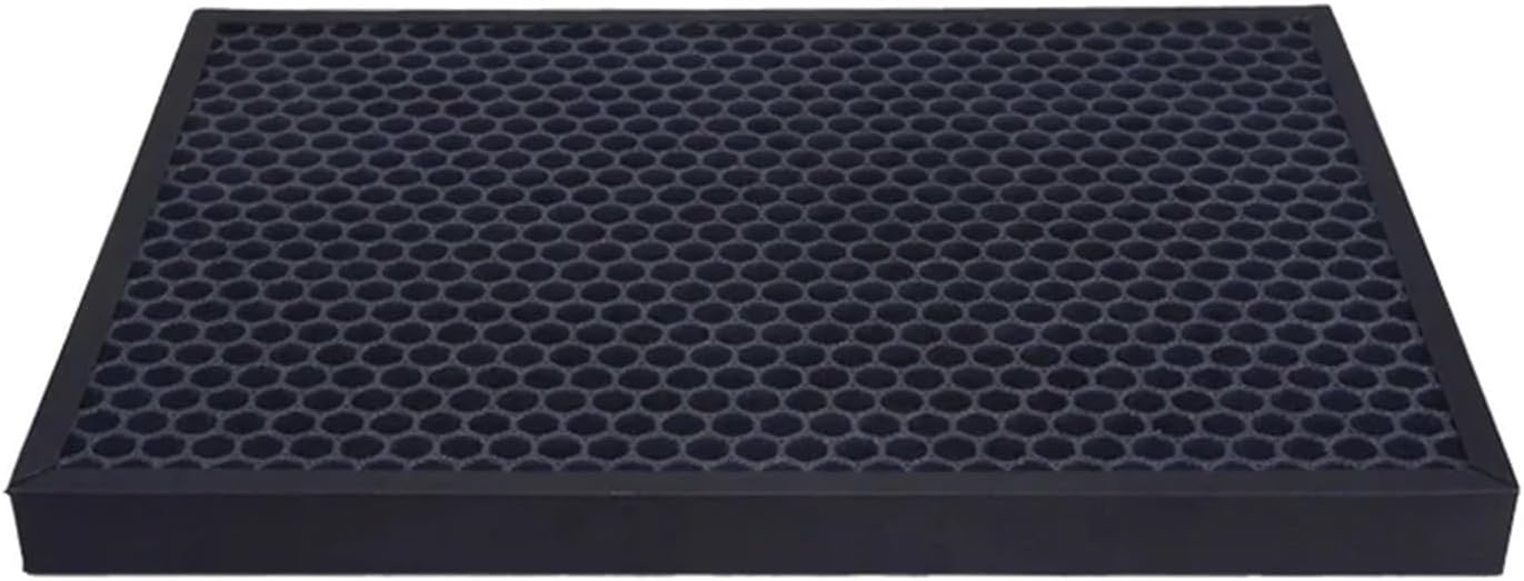 ☆【未使用】SHARP シャープ 石油ストーブ HSR-240-B 99年製 石油 ☆【未使用】SHARP シャープ 石油ストーブ HSR-240-B 99年製 石油