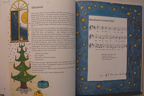 Onkel Kandrian. Geschichten und Lieder - Gerda Werner – vue 4