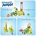 Imagen de PLAYMOBIL