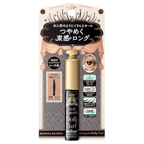 bVGLXp_[ h[[J[ BK921 sAubN [XP 6g }XJ  O l` J[ 