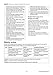 International Primary English Teacher’s Guide: Stage 5 (Collins International Primary English)