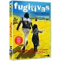 Fugitives