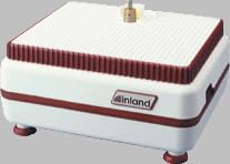 Inland Wizling CG Stained Glass Grinder