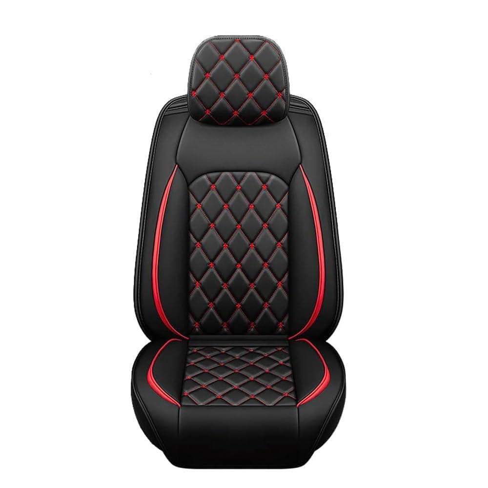 Fundas Asientos Coche, para Renault Trafic 3 Phase 3 2021-2026