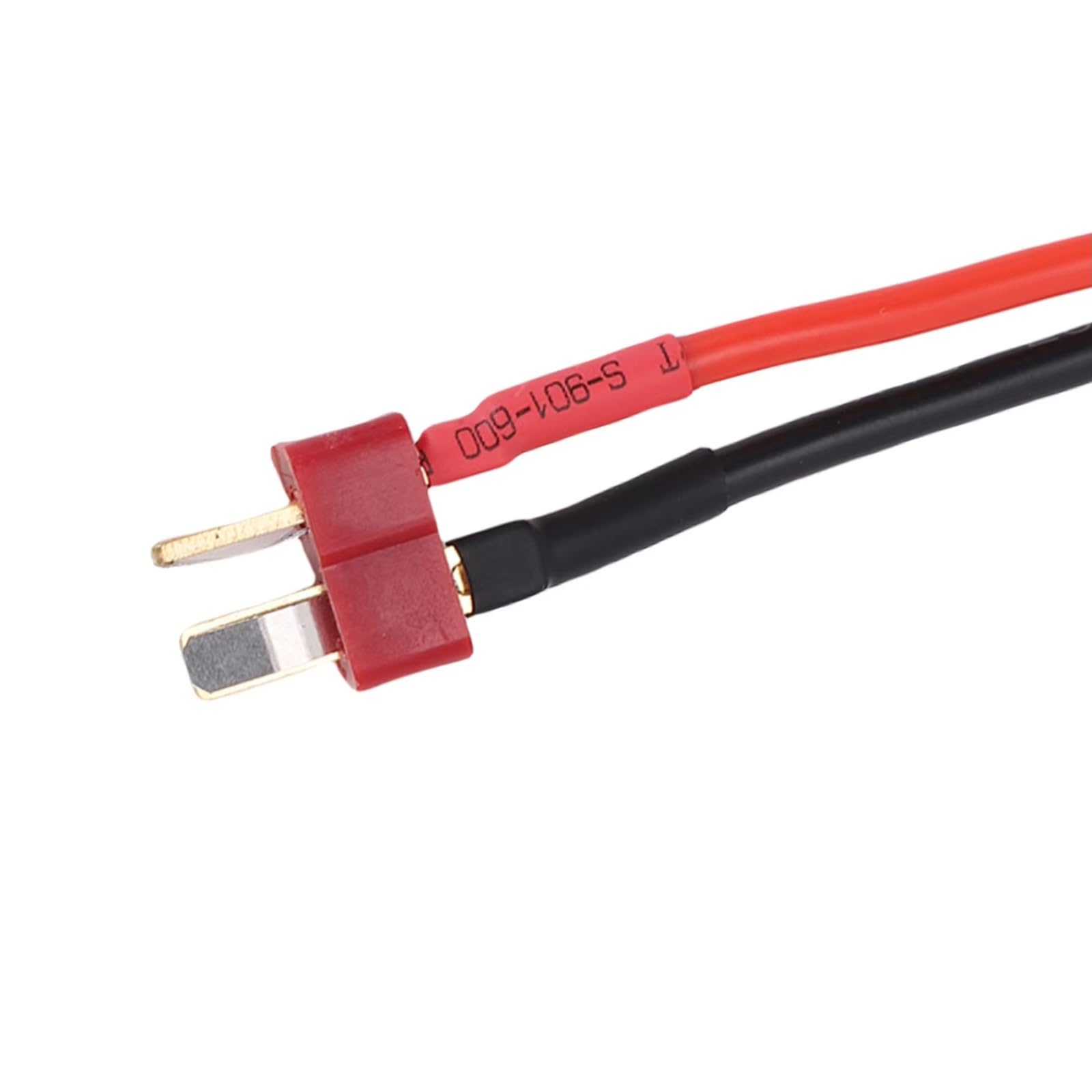 Per 540 550 380 370 Motore ESC Spazzolato 60A Regolatore Elettronico Di Velocità Con Spina T RC Auto Modificata Sostituzione Monster Truck ESC RC