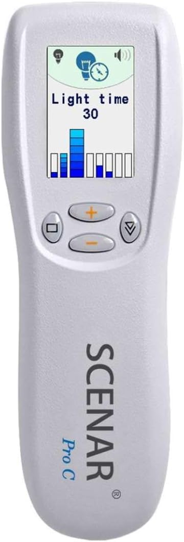 SCENAR 1-NT Pro C