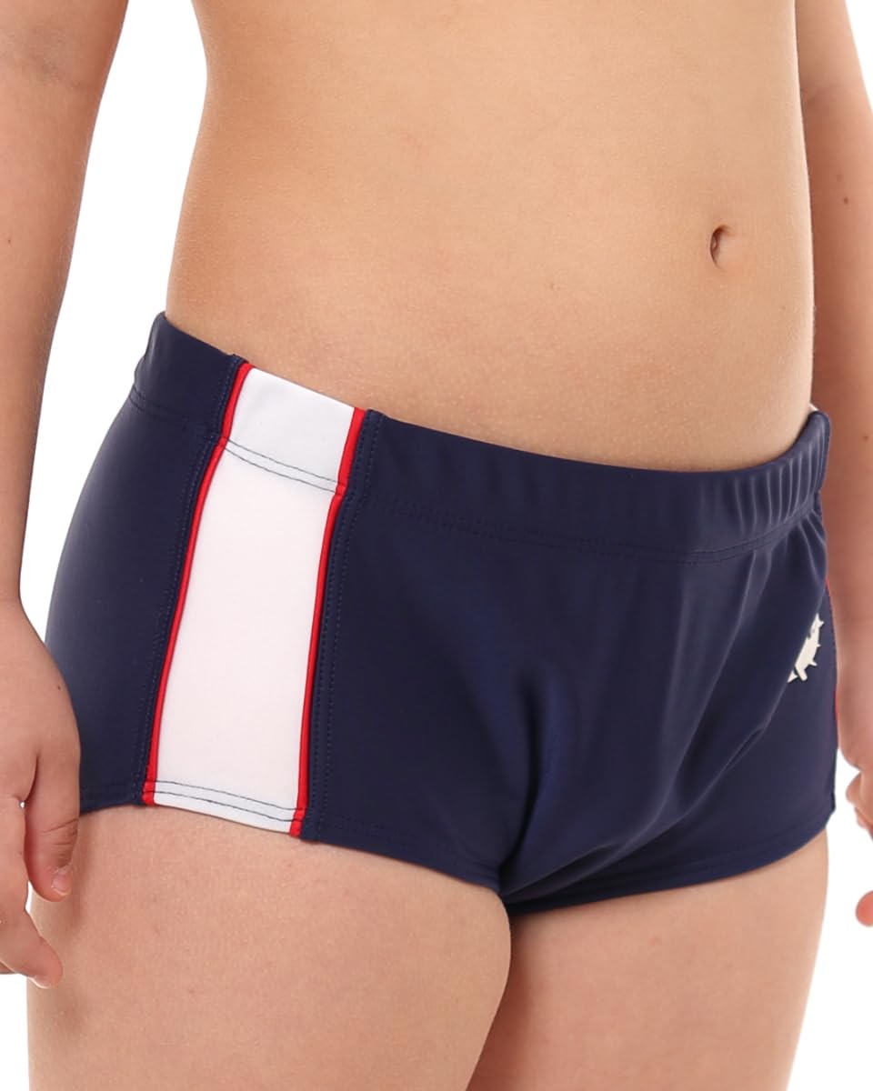 Sungas BL02 HammerheadMeninos em promoção! Veja a oferta e mais achadinhos de Moda praia infantil 5 Hoje é o melhor dia para comprar Sungas BL02 HammerheadMeninos com aquele preço maroto! Promoção! Aproveite a oferta! 5