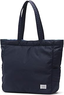 [ポーター] クリーム CREAM トートバッグ 549-06547