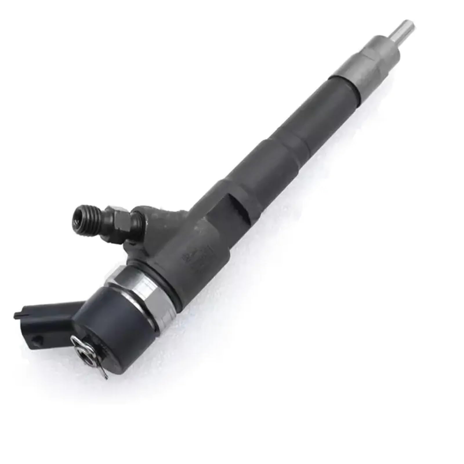 0445110524 55246223 Zespół wtryskiwacza paliwa Diesel pasuje do ALFA ROMEO FIAT LANCIA OPEL Fuel Injector