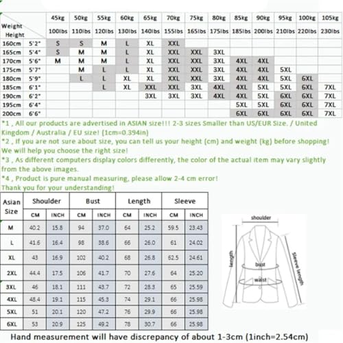 Men's Business Wedding Casual Suit European and American Style Sequin Suit Coat4