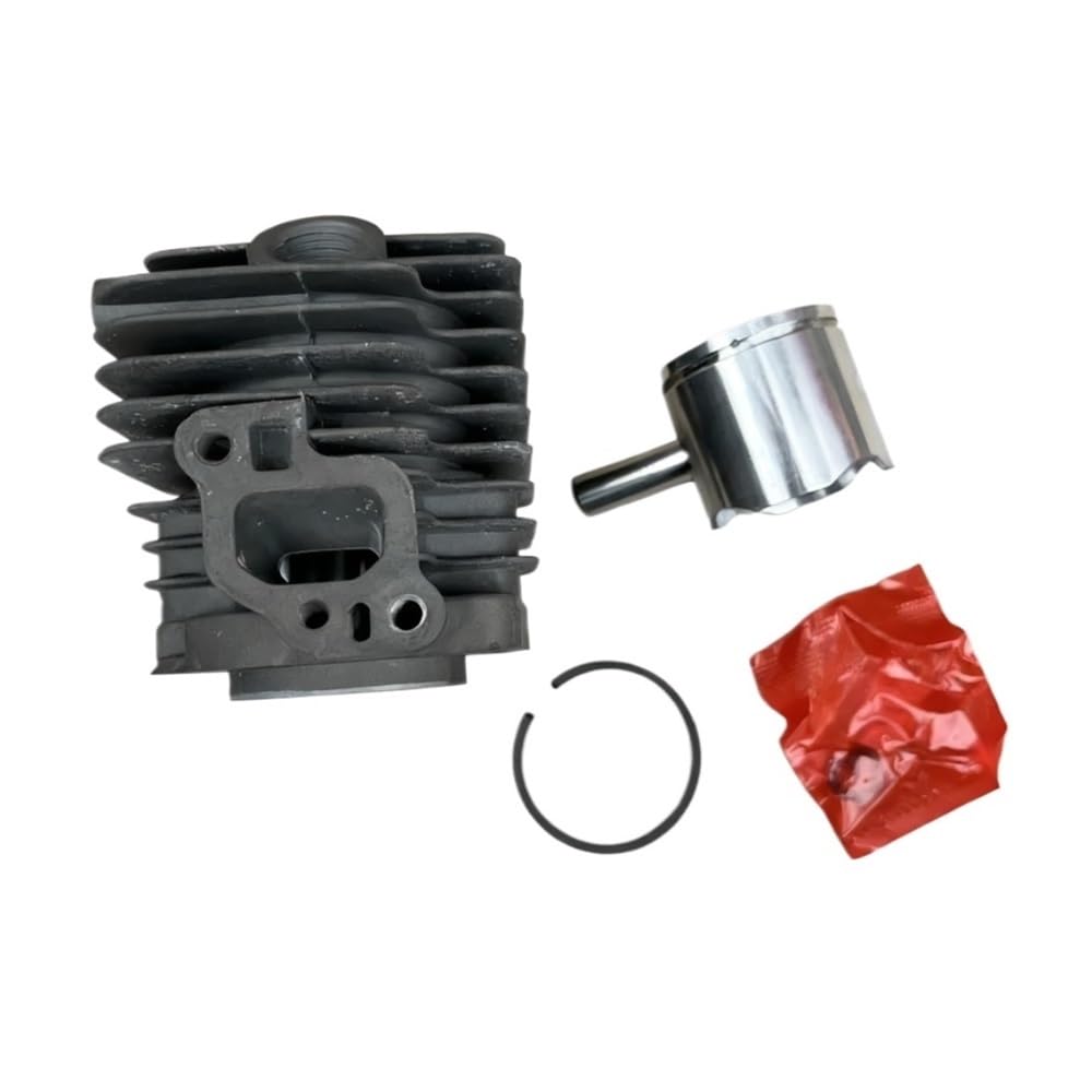 Kit cylindre-piston de rechange haut de gamme pour taille-haie HC-2410ESR