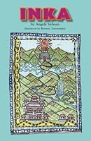 Inka 0977148254 Book Cover