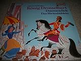  Vinyl LP: König Drosselbart / Europa