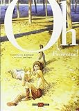 Editoriale Cosmo