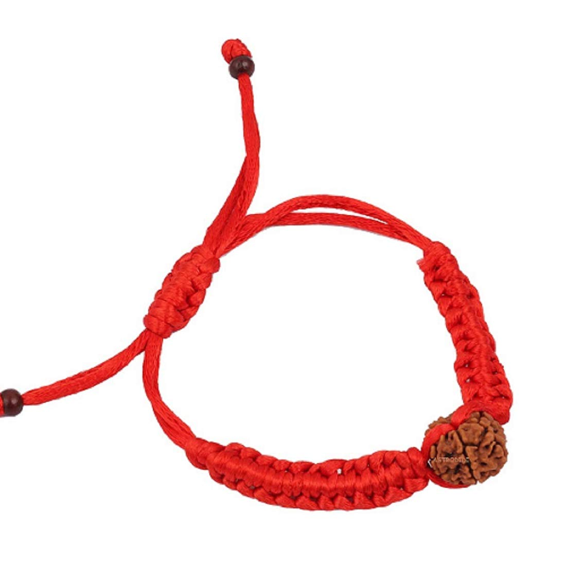 See full amazon price history chart for ASTRODIDI 3 Mukhi/Face Rudraksha Bracelet, Brown ASTRODIDI 3 Mukhi/Face Rudraksha Bracelet, Brown (B07QNGYXMY) Amazon Price History, Amazon Price Tracker