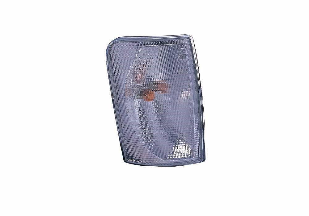✅Fits DEPO 441-1526R-AE-S Indicator lamp front 441-1526R-AE-S do VW  ⭐UK Seller⭐