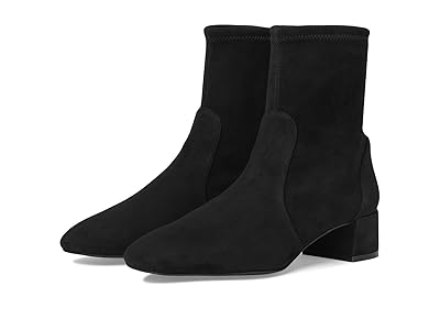 Stuart Weitzman Maeve Bootie Women