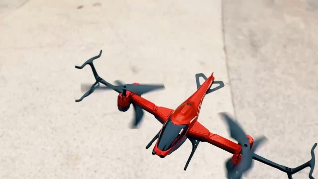 Amazon.com: Hitish RC Helicopters 2.4G for Kids Adults, 360