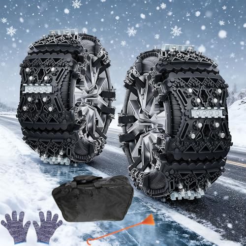 Ԓ}bg ɓKpz_tBbgGRnGKnGEn20N-ߘa4N Ԓ }bgX PVCf hh J[pi Lvpi ܏ݎ Ԗ |vƎ[ܕt  sp AEghA ֗ObY ȈՃxbh()