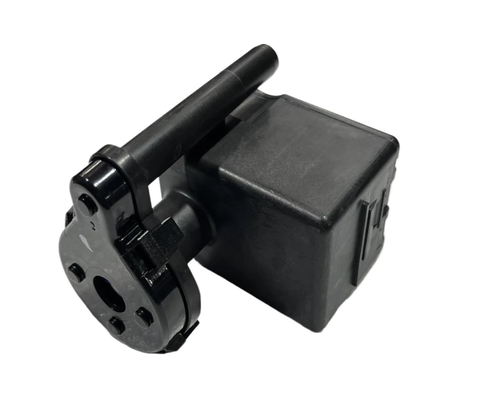 Vurytlanchs One Color Drain Pump Parts，Compatible For Haier，Clothes Dryer M318 0184000015