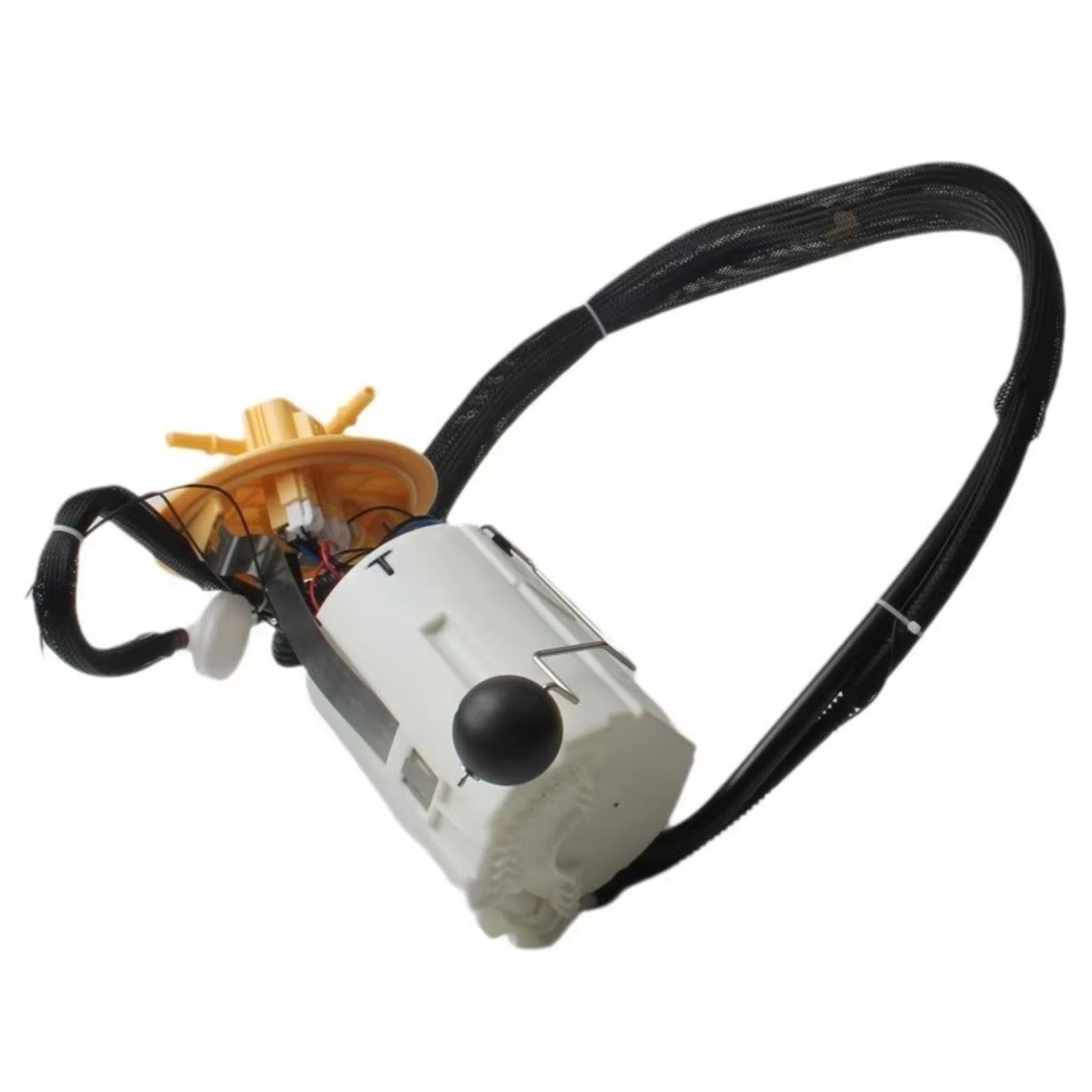 Pompe À Carburant Pour Volvo Pour S60 S80 V70 XC70 XC90 2001-2009