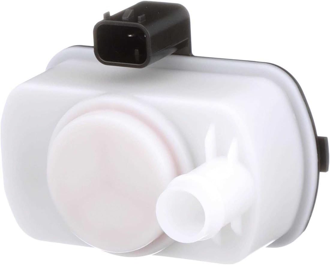 1pcs Evaporative Emissions System Leak Detection Pump fits Chrysler 300 2017 2018 2019 3.6L V6