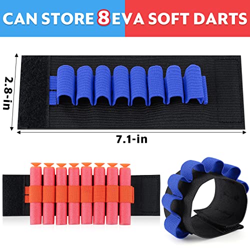 Consejos y reviews para comprar Pistola balas - los más vendidos. 35 Imagen adicional