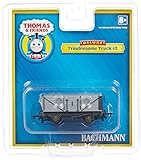 Bachmann Trains - THOMAS & FRIENDS TROUBLESOME TRUCK #2 - HO Scale