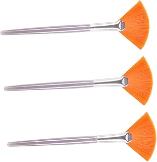 3pcs máscara facial profesional cuidado de la...