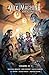 Produktbild Critical Role: Vox Machina Origins Volume III