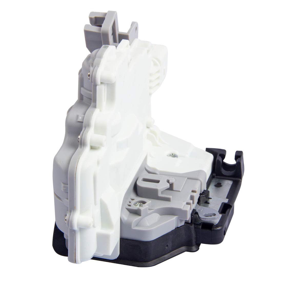 Cerradura de puerta Trasera derecha, para A-udi A4 B8 A5 8T3 8TA Q3 8U Q5 8R Q7 4L 8K0839016 100846 V10-85-0030