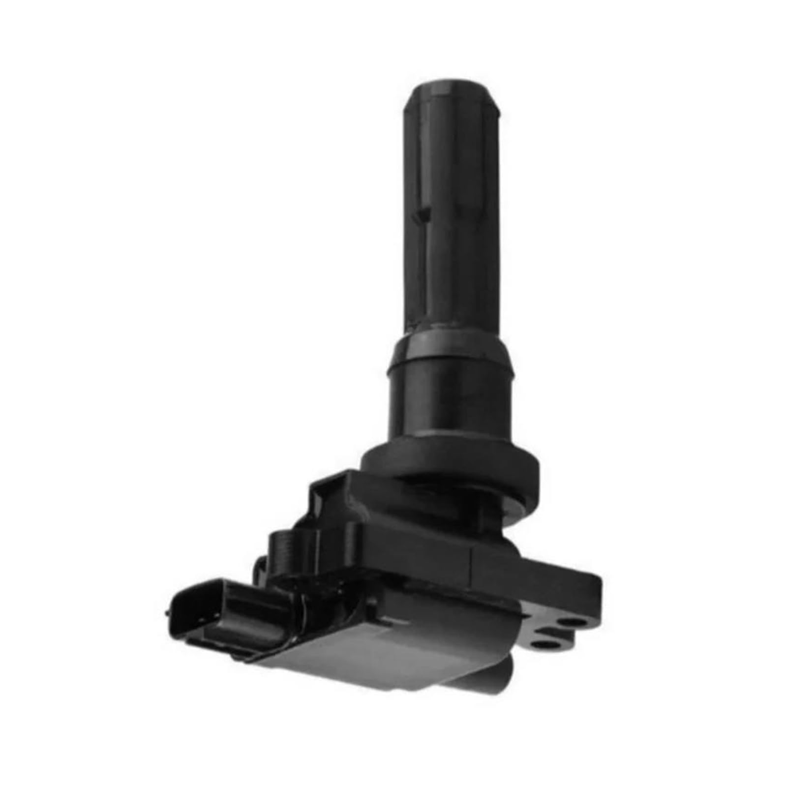 Bobine D'allumage pour Lancer Evo IV Outlander 2.0L 2003-2006