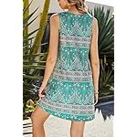 SimpleFun-Summer-Dresses-for-Women-Beach-Floral-Tshirt-Sundress-Casual-Pockets-Boho-Tank-Dress