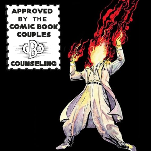 Henry Barajas and Rachel Merrill on Death to Pachuco