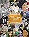 OURstory Quilts: Human Rights Stories in Fabric