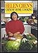 Helen Chen's Chinese Home Cooking