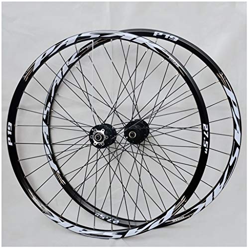 10 Best Bike Alloy Wheels [Buying Guide 2023] • Sacred Car