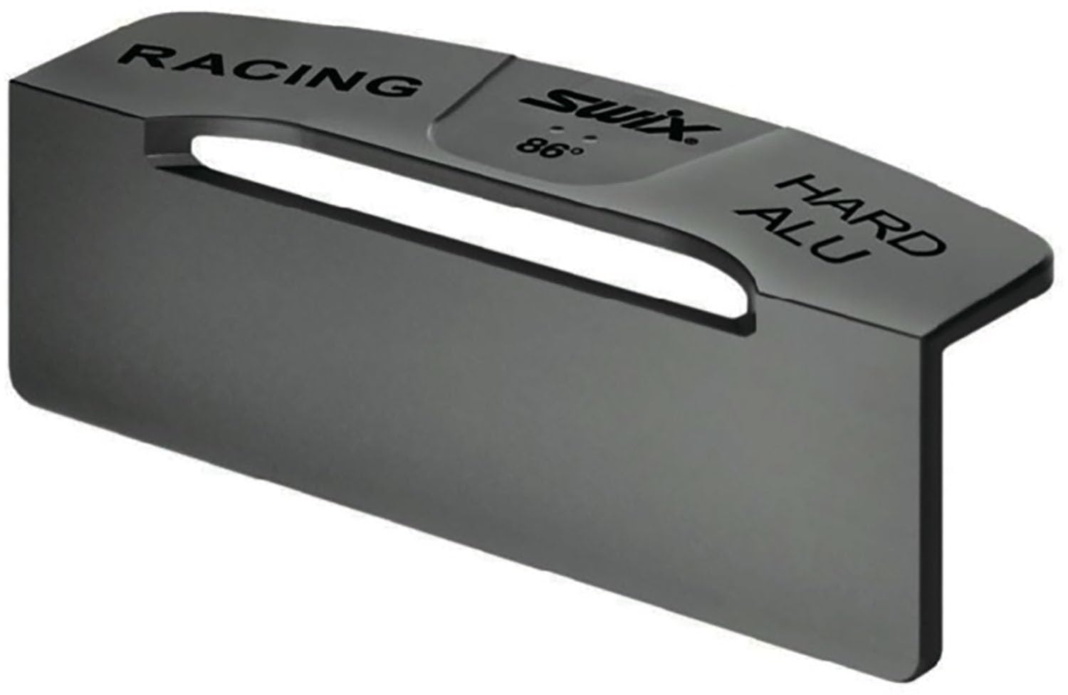 Amazon | SWIX(スウィックス) スキーワックス・チューンナップ用品  