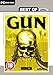 Price comparison product image GUN (PC DVD)