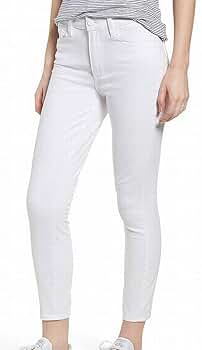 ゆか 楽天市場】レディース 【NEW BALANCE】 ニューバランス WXNRGTL3