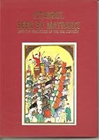 Istanbul vu par Matrakci: Et les miniaturistes du XVIe siecle 9757499110 Book Cover
