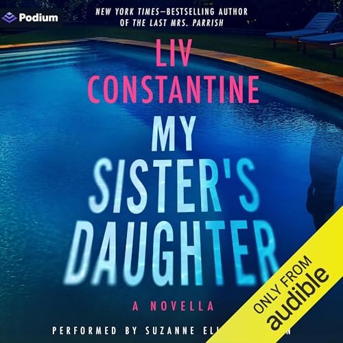 Fuel Your Mind With A Full Audiobook That Is Simply Next-Level.