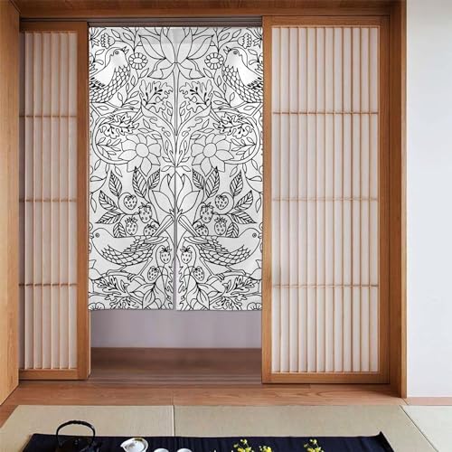 EBAEX D_  ډB Ԏd؂ Ռ _炩  O a g  CeA  Lb` rO HX o gC 86cm×143cm