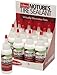 Stans-No Tubes Tire Sealant 2-Ounce Bottle (Box of 12)