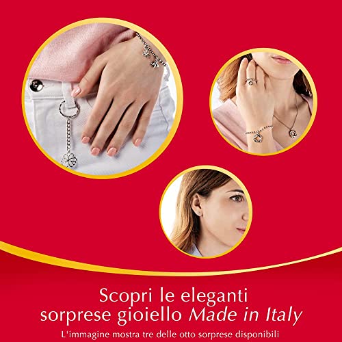 Lindt LINDOR Uova di Pasqua